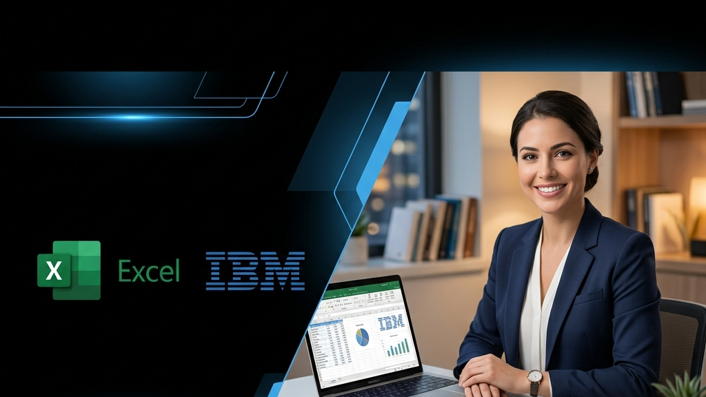 Planning Analytics for Excel