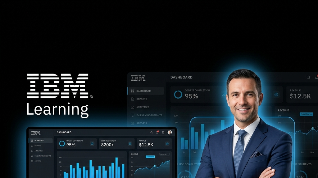 Planning Analytics Workspace